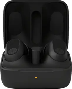 Навушники TWS Sony INZONE Buds Black (WFG700NB.CE7) Навушники TWS Sony INZONE Buds Black (WFG700NB.CE7)