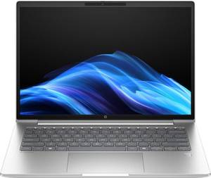 Ноутбук HP ProBook 4 G1a 14 (AX6J0AV_V1)