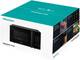 Мікрохвильова піч HISENSE H23MOBS5HG