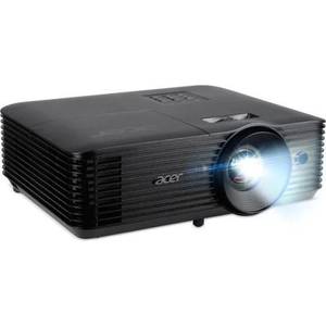 Мультимедійний проектор Acer X1328 (MR.JX611.001) Мультимедійний проектор Acer X1328 (MR.JX611.001)