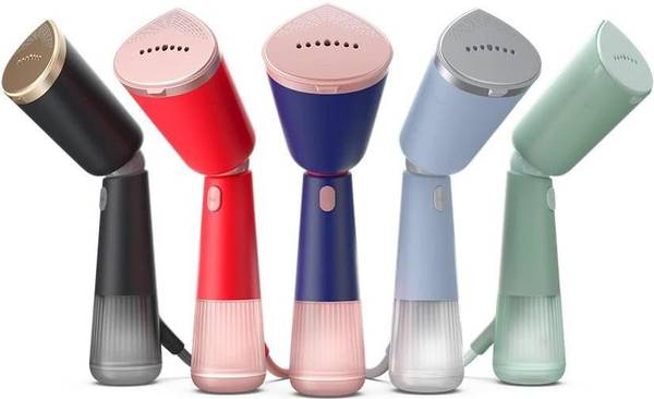 Відпарювач Philips Series 5000 STH5010/70