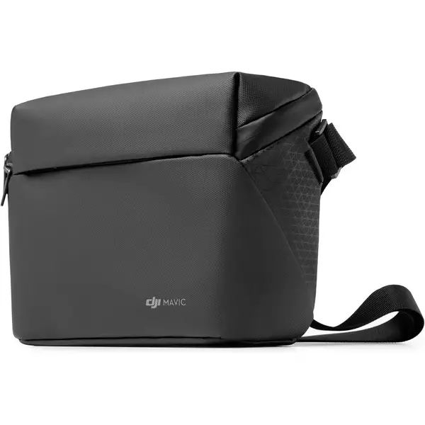 Сумка DJI Mavic Air 2 Shoulder Bag (CP.MA.00000253.01)