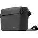 Сумка DJI Mavic Air 2 Shoulder Bag (CP.MA.00000253.01)