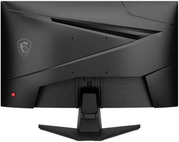 Монітор MSI MAG 244C (9S6-3BB31H-027)