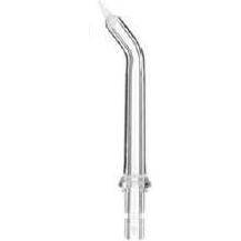 Насадка для іригатора Ardesto POI-H350W-PPT Насадка для іригатора Ardesto POI-H350W-PPT