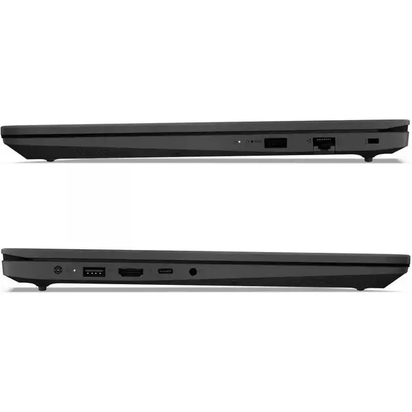 Ноутбук Lenovo V15 G4 IRU Business Black (83A1006FRA)