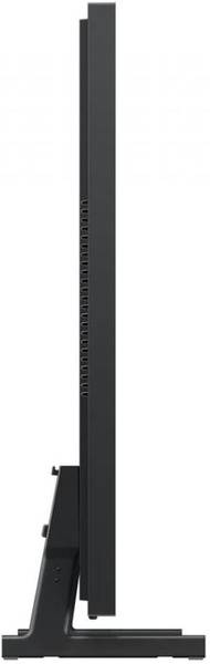 Телевізор Samsung QE32LS03CCUXUA