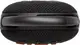 Портативна колонка JBL Clip 5 Black (JBLCLIP5BLK)