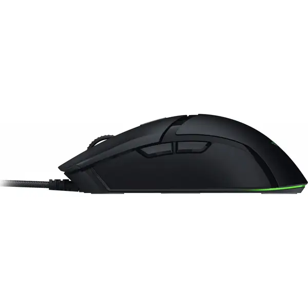 Мышь Razer Cobra (RZ01-04650100-R3M1)