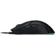 Мышь Razer Cobra (RZ01-04650100-R3M1)