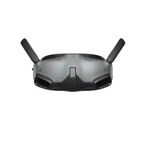 FPV окуляри DJI Goggles Integra (CP.FP.00000113.01)