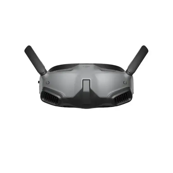 FPV окуляри DJI Goggles Integra (CP.FP.00000113.01)