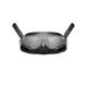 FPV окуляри DJI Goggles Integra (CP.FP.00000113.01)