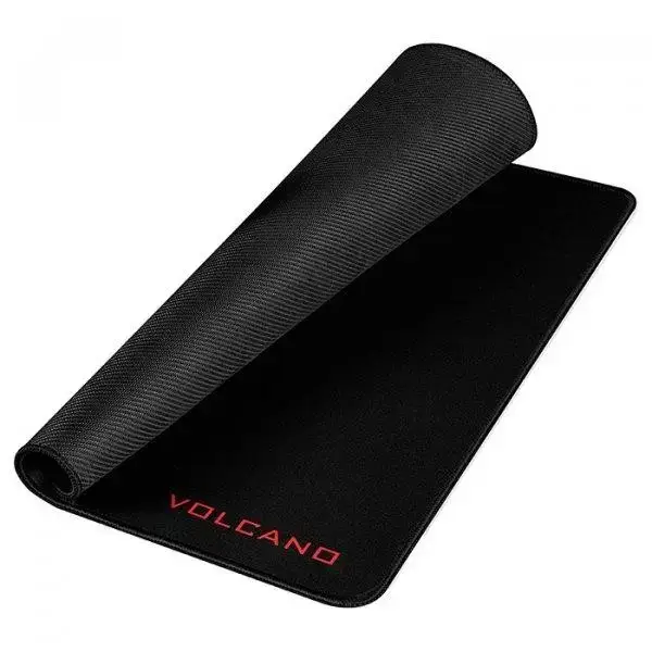 Коврик для мыши Modecom Volcano Elbrus (PM-MC-VOLCANO-ELBRUS)