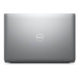 Ноутбук Dell Latitude 5350 (N004L535013UA_WP) Ноутбук Dell Latitude 5350 (N004L535013UA_WP)