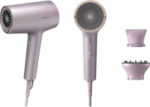 Фен Philips 7000 Series BHD723/10