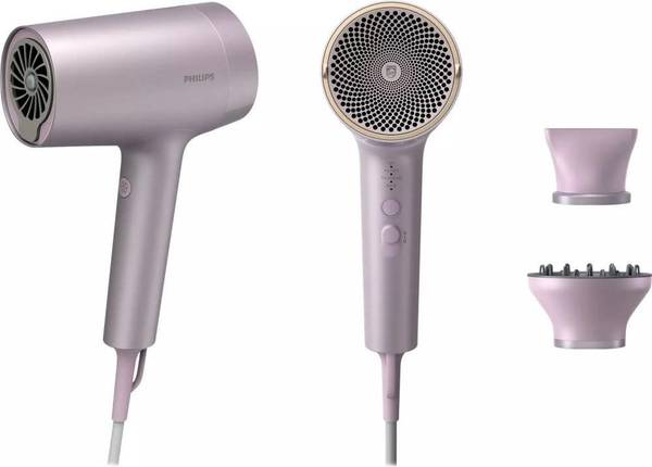 Фен Philips 7000 Series BHD723/10