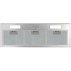 Витяжка вбудована Cata Gt-Plus 75 X (02031301)
