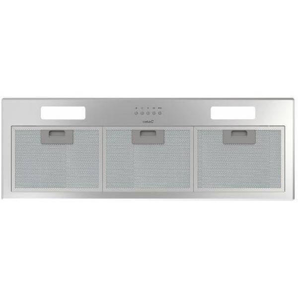 Витяжка вбудована Cata Gt-Plus 75 X (02031301)