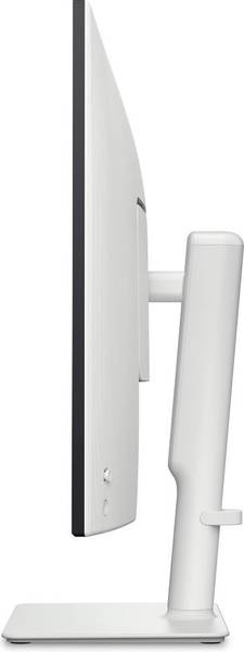 Монітор Dell S3225QS (210-BQWP)