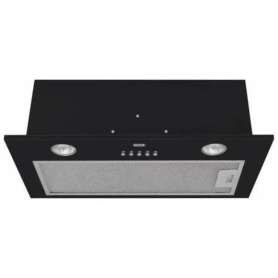 Витяжка вбудована Eleyus INTO 960 52 BL