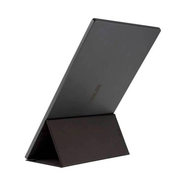 Портативний монітор ASUS MB16ACE (90LM0381-B04170)