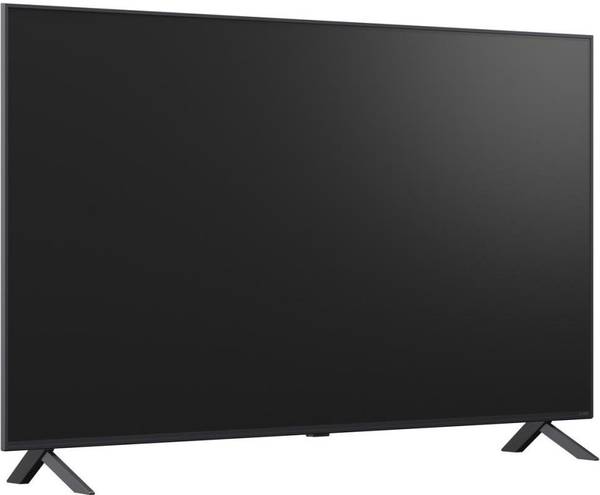 Телевізор LG 55QNED80A6A