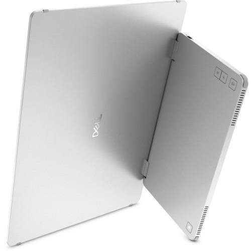 Портативний монітор Dell Pro Plus P1425 (210-BQTB)