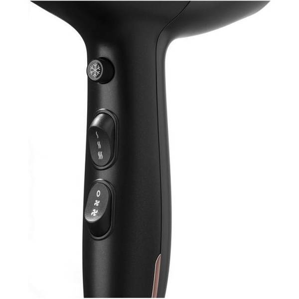 Фен Ardesto HD-Y220PRO