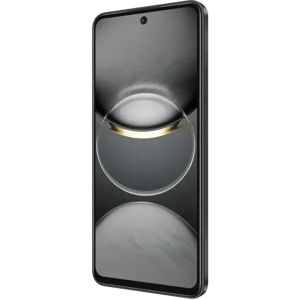 Смартфон Tecno Spark 30 KL6 8/128GB Stellar Shadow (4894947047862)