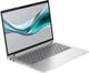 Ноутбук HP EliteBook 645 G11 Silver (8Z3N3AV_V1)
