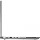 Ноутбук Dell Latitude 5450 Gray (N095L545014UA_UBU)