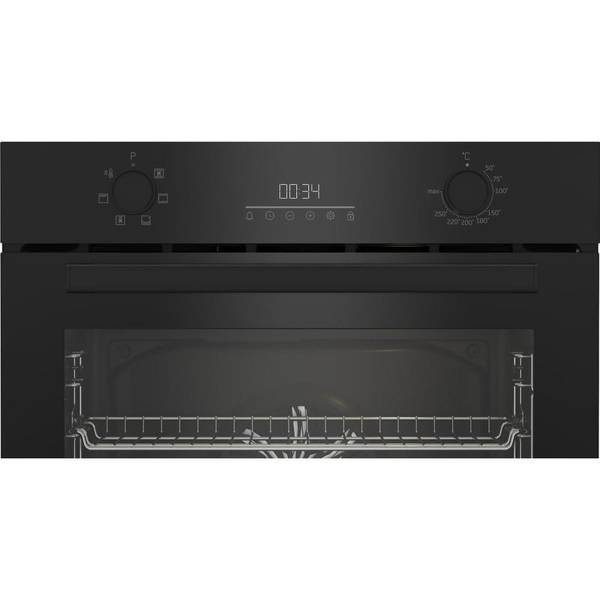 Духовка електрична Beko BBIE17300B