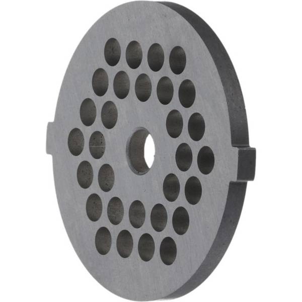 Електром'ясорубка Panasonic MK-GX1700WTQ