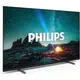 Телевізор Philips 43PUS7609/12