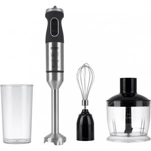 Погружной блендер ERGO EHB 7000