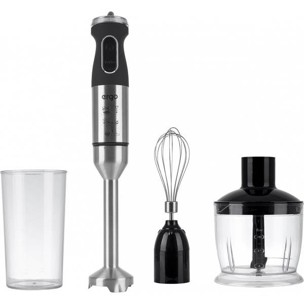 Погружной блендер ERGO EHB 7000