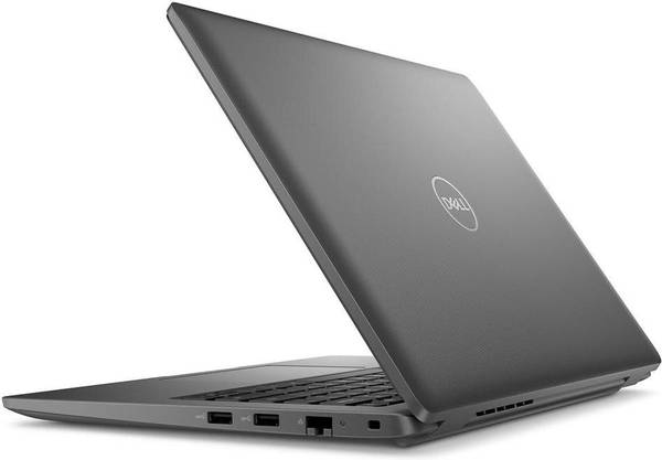 Ноутбук Dell Latitude 3450 (N010L345014UA_WP)