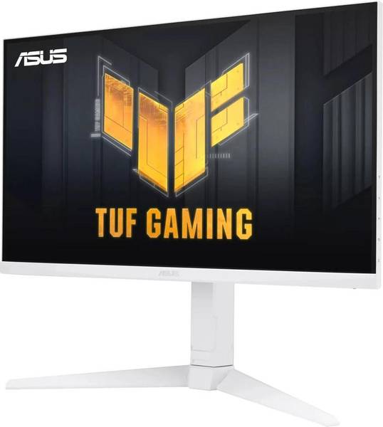 Монітор ASUS TUF Gaming VG27AQML1A-W (90LM05Z2-B01370)