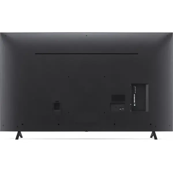 Телевізор LG 65UR78006LK