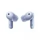 Навушники TWS HUAWEI FreeBuds 5i Blue
