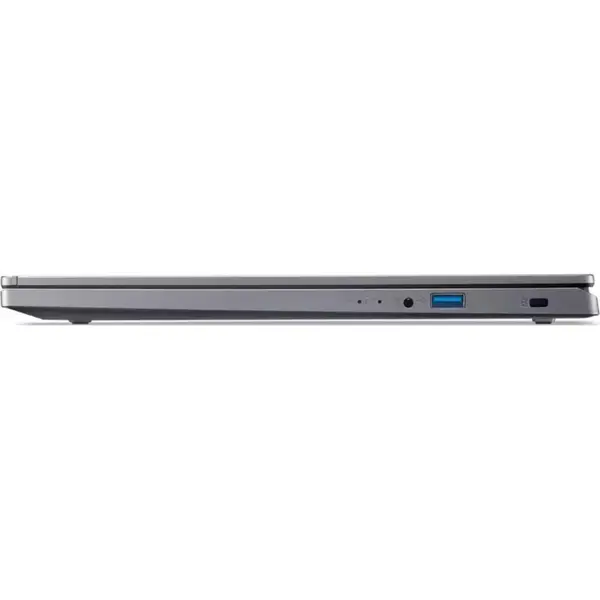 Ноутбук Acer Aspire 15 A15-51M (NX.KXTEU.002)