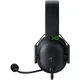 Навушники з мікрофоном Razer Blackshark V2 X for Playstation Black (RZ04-03241000-R3G1)