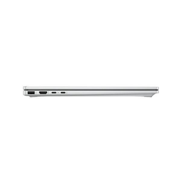 Ноутбук HP OmniBook X Flip x360 16-as0003ua (C3UM1EA)
