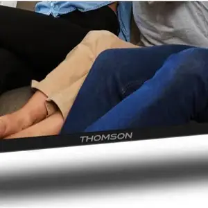 Телевізор Thomson 43UG4S14 Телевізор Thomson 43UG4S14