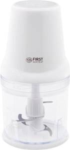 Подрібнювач First FA-5114-WI