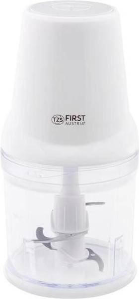 Подрібнювач First FA-5114-WI