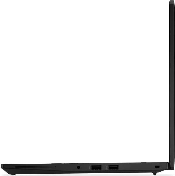 Ноутбук Lenovo ThinkPad L14 Gen 6 (21S6001QRA)