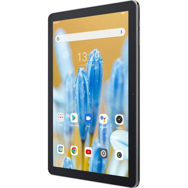 Планшет Blackview Oscal Pad 70 4/128GB Meteorite Grey