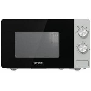 Мікрохвильовка Gorenje MO20E1S